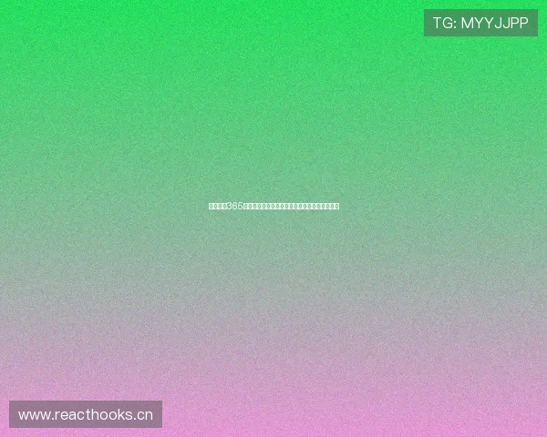 完美体育365推出全新优惠活动，限时抢购超值福利等你来享