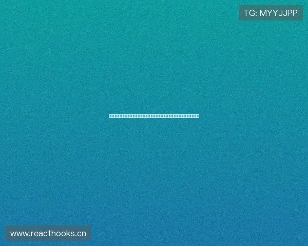 天天体育在线观看免费直播高清版全新体验海量赛事实时更新精彩不断尽在掌握