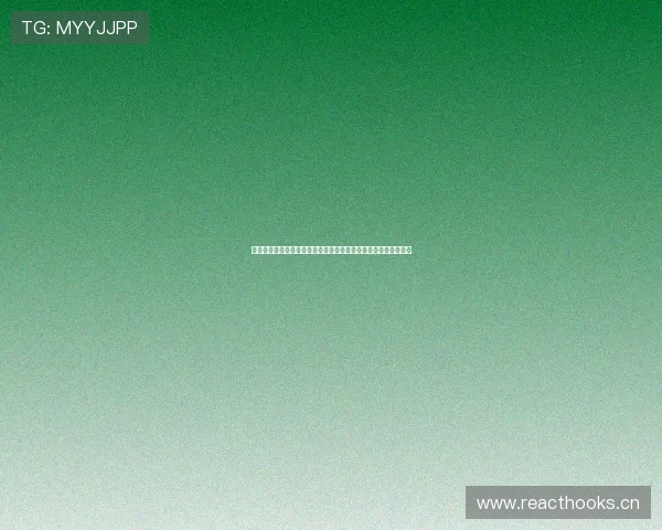 畅享全球赛事实时直播精彩不容错过，随时随地观看各大球赛战况