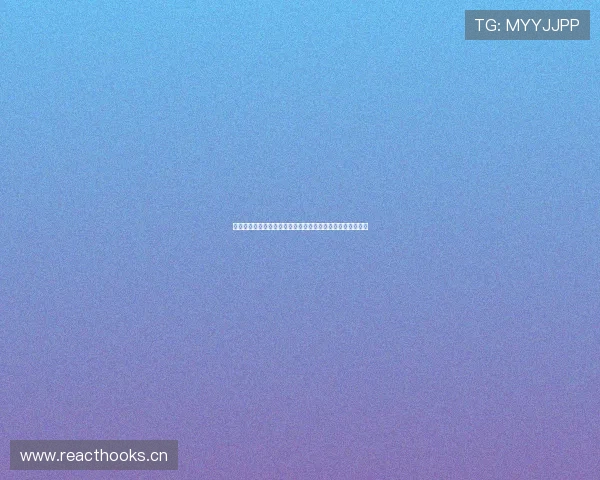 鲸鱼体育免费观看全集中文版高清在线观看畅享极致体育盛宴